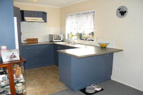 Photo of property in 693 Picquet Hill Road, Te Awamutu, 3800