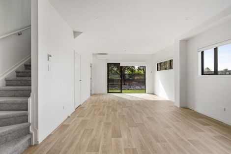 Photo of property in 4/75 Mcannalley Street, Manurewa East, Auckland, 2102