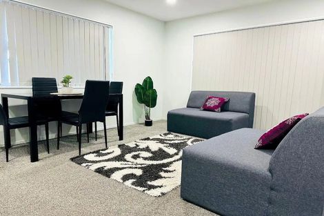 Photo of property in 16 Leith Court, Papatoetoe, Auckland, 2104
