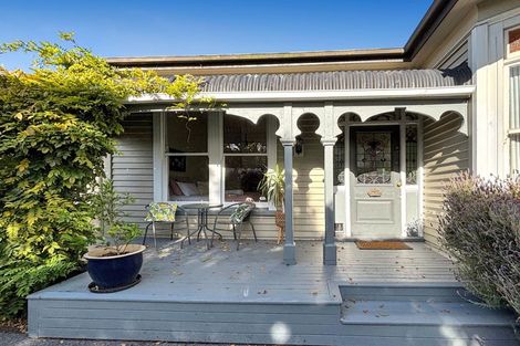 Photo of property in 150 Innes Road, St Albans, Christchurch, 8052