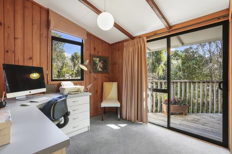 Photo of property in 706 Huia Road, Parau, Auckland, 0604