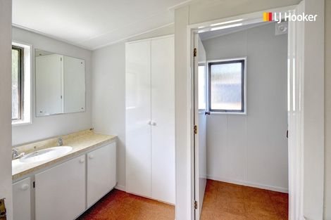 Photo of property in 20a Woodhaugh Street, Woodhaugh, Dunedin, 9010