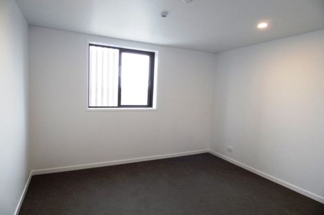 Photo of property in 9/165 Hobsonville Point Road, Hobsonville, Auckland, 0616