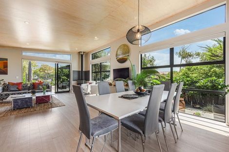 Photo of property in 21a Tahi Street, Mapua, 7005