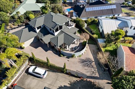 Photo of property in 10 Advance Way, Albany, Auckland, 0632