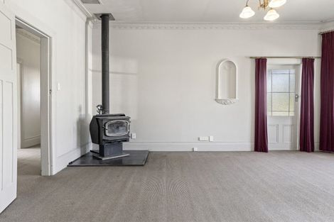 Photo of property in 91 Emerald Glade Road, Nukuhau, Taupo, 3385