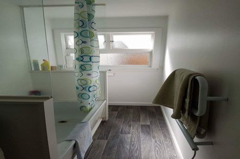 Photo of property in 1/46 Gracefield Avenue, Christchurch Central, Christchurch, 8013