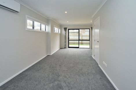 Photo of property in 27u4 Campbell Street, Frankton, Hamilton, 3204