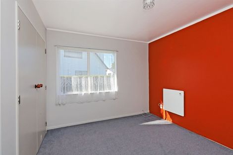 Photo of property in 1310a Jellicoe Street, Mayfair, Hastings, 4122