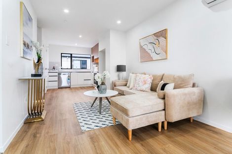 Photo of property in 8/2 Hyde Street, Manurewa East, Auckland, 2102