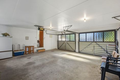 Photo of property in 86 Halifax Street, The Wood, Nelson, 7010