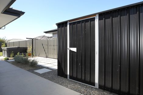 Photo of property in 13 Mckay Close, Frimley, Hastings, 4120