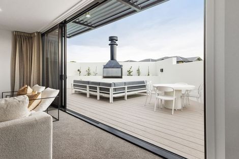 Photo of property in 17 Lancewood Terrace, Oceanview, Timaru, 7910