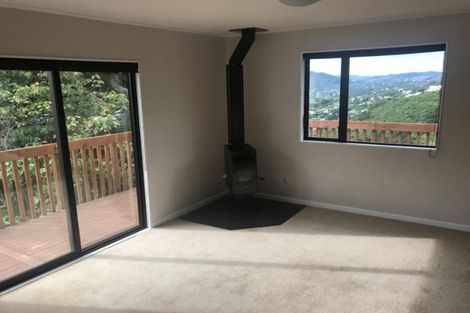 Photo of property in 190 Orangi Kaupapa Road, Northland, Wellington, 6012