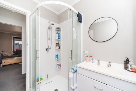 Photo of property in 56 North Street, Palmerston North, 4410