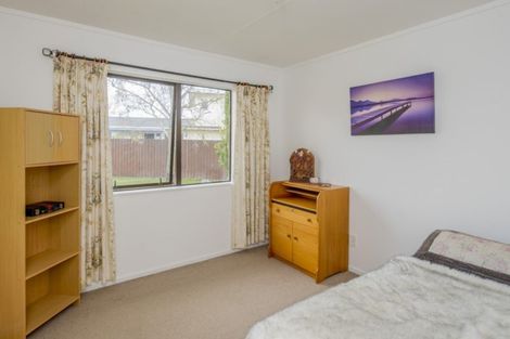 Photo of property in 1-7 Nikau Street, Tokomaru, Palmerston North, 4474