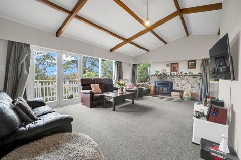 Photo of property in 543 Waimea Road, Annesbrook, Nelson, 7011