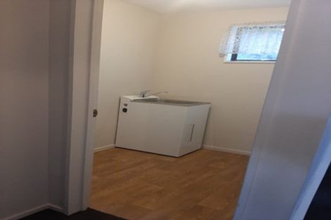 Photo of property in 48 Rose Street, Somerfield, Christchurch, 8024