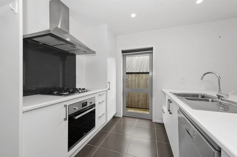 Photo of property in 6 Onukutara Place, Huntington, Hamilton, 3210