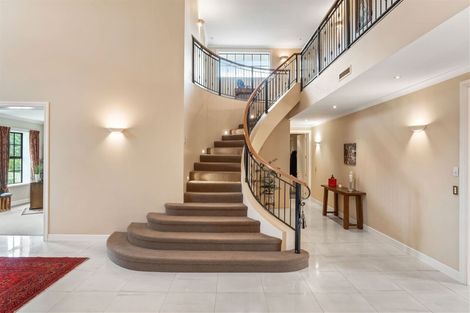 Photo of property in 50 Devine Drive, Rolleston, Christchurch, 7678