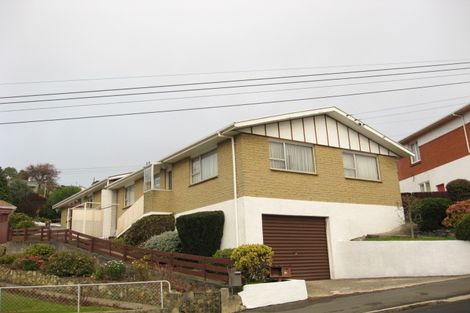 Photo of property in 38 Glen Road, Mornington, Dunedin, 9011