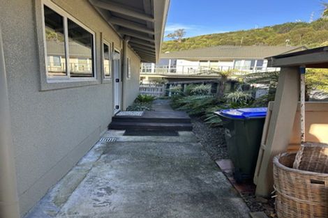 Photo of property in 5 Windleborn Place, Richmond, 7020