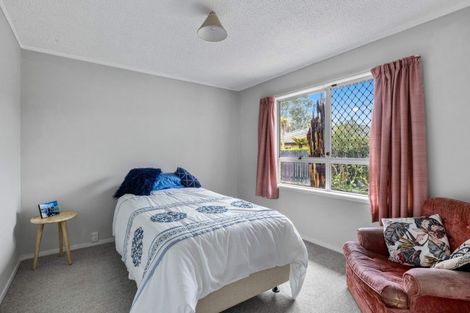 Photo of property in 21b Hatton Road, Orewa, 0931