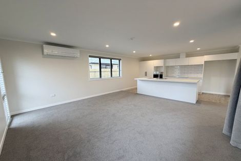 Photo of property in 6/233 Nelson Street, Strathern, Invercargill, 9812