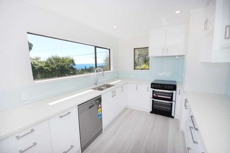 Photo of property in 1/99 Kowhai Road, Mairangi Bay, Auckland, 0630