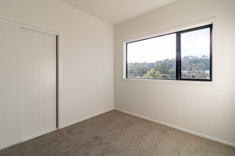 Photo of property in 12 Blanc Road, Silverdale, 0932