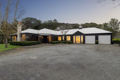 Photo of property in 274 Polson Hill Drive, Aokautere, Palmerston North, 4471