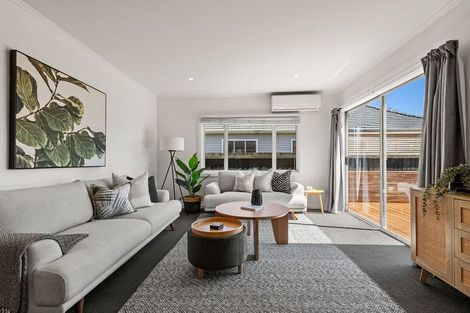 Photo of property in 270 Grahams Road, Bishopdale, Christchurch, 8053
