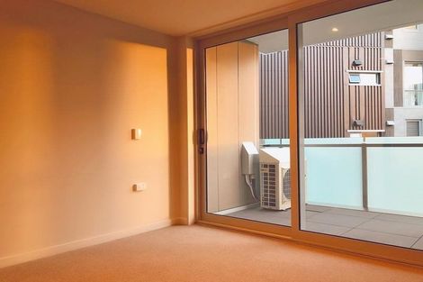 Photo of property in 604/27 Don Mckinnon Drive, Albany, Auckland, 0632