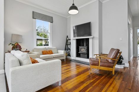 Photo of property in 56 Hall Street, Cambridge, 3434