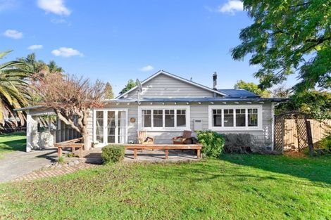 Photo of property in 4 Douglas Street, Whakatane, 3120