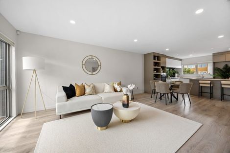 Photo of property in 4 Meritage Lane, Te Atatu South, Auckland, 0610