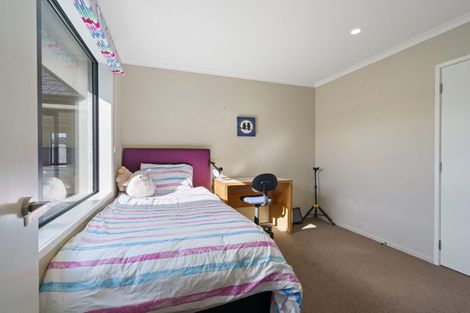 Photo of property in 24 Lilac Close, Cambridge, 3434