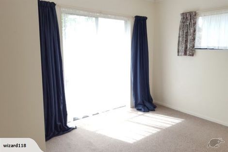 Photo of property in 36a/5 James Laurie Street, Henderson, Auckland, 0612