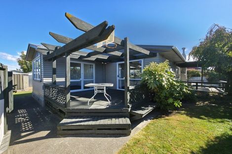 Photo of property in 909a Dufferin Street, Akina, Hastings, 4122
