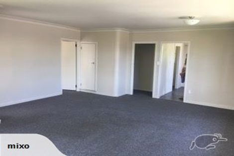 Photo of property in 4a Rheingold Place, Huapai, Kumeu, 0810