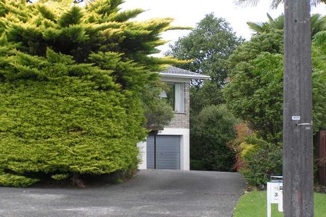 Photo of property in 3/3 Fifeshire Street, Belmont, Auckland, 0622