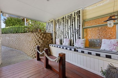 Photo of property in 49 Torkar Road, Clarks Beach, 2122