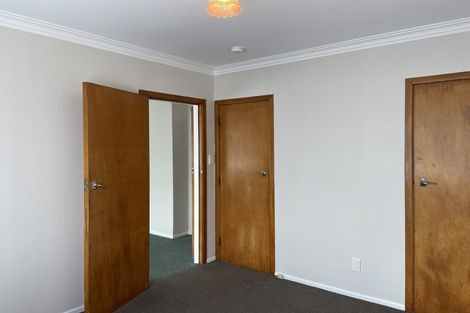 Photo of property in 50f3-a Ebdentown Street, Ebdentown, Upper Hutt, 5018