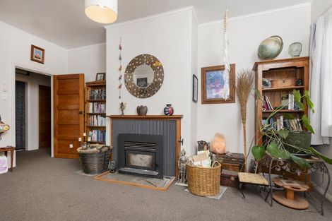 Photo of property in 189 Roebuck Road, Gisborne, 4010