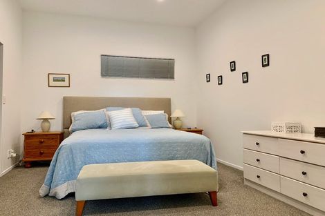 Photo of property in Croxley Mill Apartments, 104/33 Frederick Street, Te Aro, Wellington, 6011
