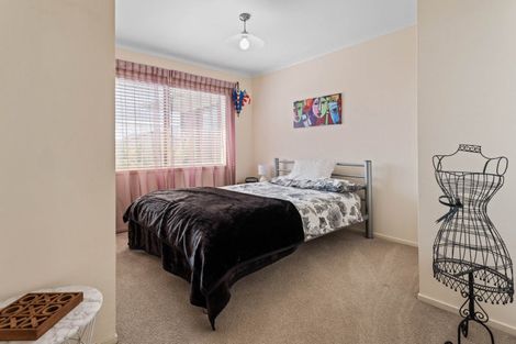 Photo of property in 8 Mayfair Place, Tokoroa, 3420