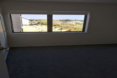 Photo of property in 27/137 Hall Avenue, Favona, Auckland, 2024