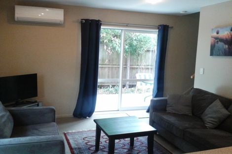 Photo of property in 85 Simeon Street, Spreydon, Christchurch, 8024