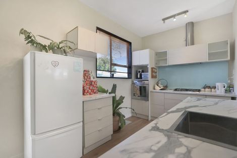 Photo of property in 231 Dobson Street, Hampstead, Ashburton, 7700