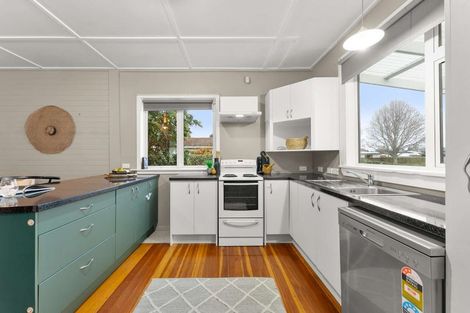 Photo of property in 20 Awatapu Drive, Whakatane, 3120